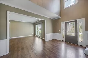 340 Stedford Ln, Johns Creek, GA 30097 - Photo 3