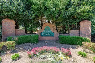340 Stedford Ln, Johns Creek, GA 30097 - Photo 43