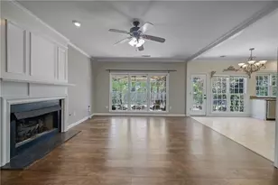 340 Stedford Ln, Johns Creek, GA 30097 - Photo 15