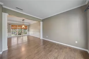 340 Stedford Ln, Johns Creek, GA 30097 - Photo 7