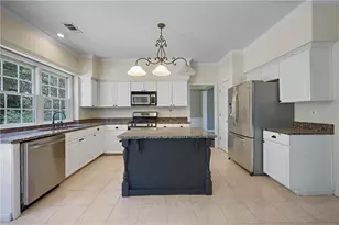 340 Stedford Ln, Johns Creek, GA 30097 - Photo 13
