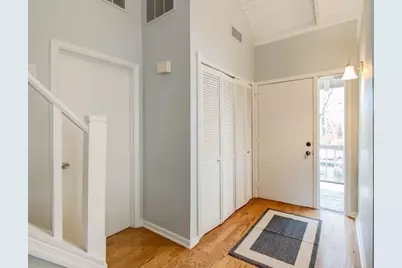 2105 Defoors Ferry Road NW #D, Atlanta, GA 30318 - Photo 5