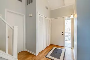 2105 Defoors Ferry Rd NW, Atlanta, GA 30318 - Photo 5