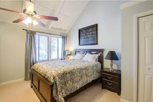 2105 Defoors Ferry Rd NW, Atlanta, GA 30318 - Photo 19