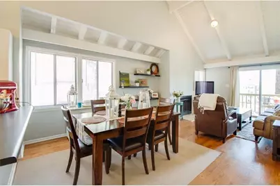 2105 Defoors Ferry Road NW #D, Atlanta, GA 30318 - Photo 11