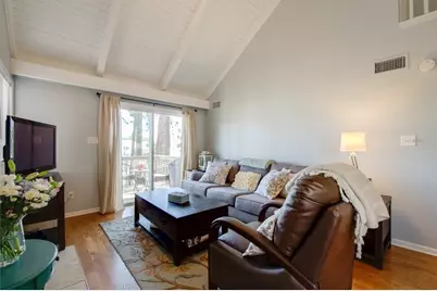 2105 Defoors Ferry Road NW #D, Atlanta, GA 30318 - Photo 13
