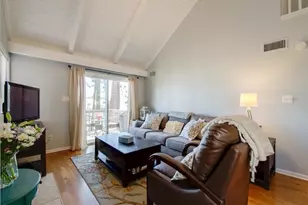 2105 Defoors Ferry Rd NW, Atlanta, GA 30318 - Photo 13