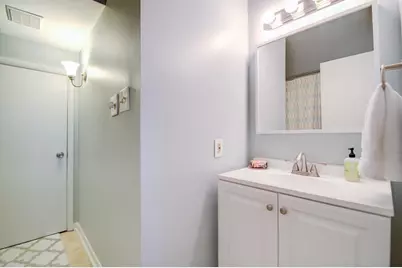 2105 Defoors Ferry Road NW #D, Atlanta, GA 30318 - Photo 21