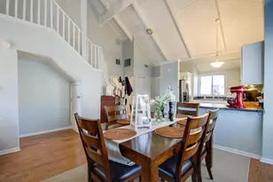 2105 Defoors Ferry Rd NW, Atlanta, GA 30318 - Photo 9