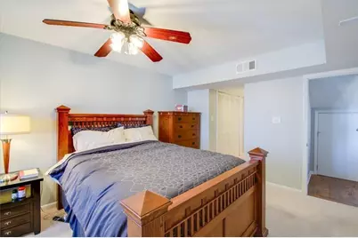 2105 Defoors Ferry Road NW #D, Atlanta, GA 30318 - Photo 17