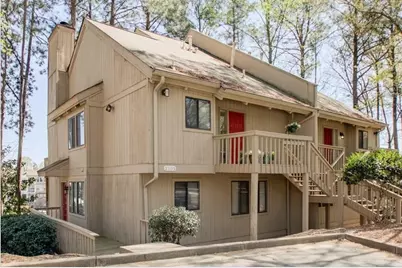 2105 Defoors Ferry Road NW #D, Atlanta, GA 30318 - Photo 3