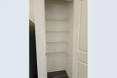 3560 Eagle Court SW, Atlanta, GA 30331 - Photo 17