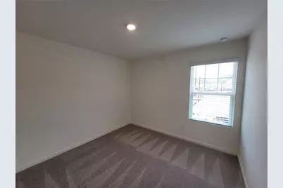 3560 Eagle Court SW, Atlanta, GA 30331 - Photo 33