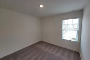 3560 Eagle Ct SW, Atlanta, GA 30331 - Photo 33