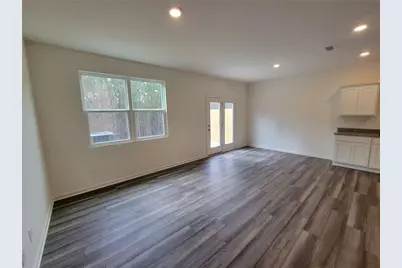 3560 Eagle Court SW, Atlanta, GA 30331 - Photo 13