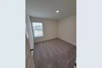 3560 Eagle Court SW, Atlanta, GA 30331 - Photo 29