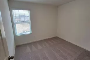 3560 Eagle Ct SW, Atlanta, GA 30331 - Photo 29