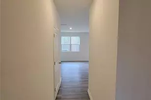 3560 Eagle Ct SW, Atlanta, GA 30331 - Photo 7