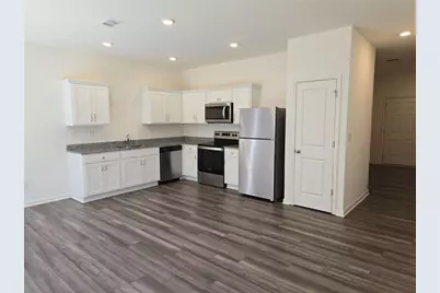 3560 Eagle Court SW, Atlanta, GA 30331 - Photo 15