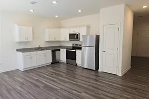 3560 Eagle Ct SW, Atlanta, GA 30331 - Photo 15