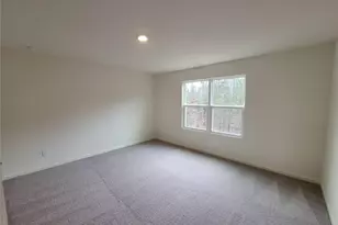 3560 Eagle Ct SW, Atlanta, GA 30331 - Photo 23