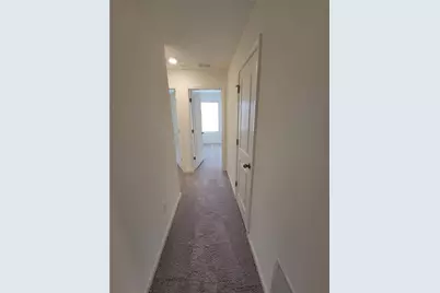 3560 Eagle Court SW, Atlanta, GA 30331 - Photo 27