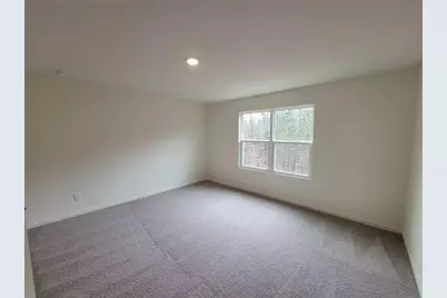 3560 Eagle Court SW, Atlanta, GA 30331 - Photo 23