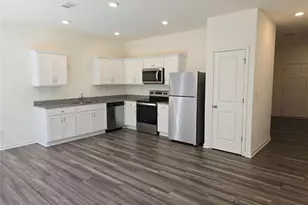 3560 Eagle Ct SW, Atlanta, GA 30331 - Photo 15
