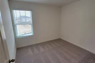 3560 Eagle Ct SW, Atlanta, GA 30331 - Photo 29
