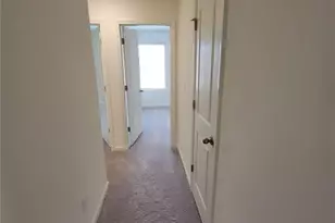 3560 Eagle Ct SW, Atlanta, GA 30331 - Photo 27