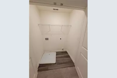 3560 Eagle Court SW, Atlanta, GA 30331 - Photo 39