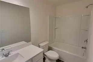 3560 Eagle Ct SW, Atlanta, GA 30331 - Photo 37