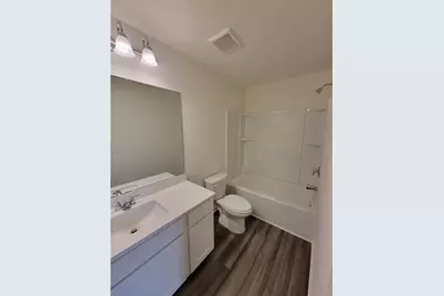 3560 Eagle Court SW, Atlanta, GA 30331 - Photo 37