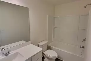 3560 Eagle Ct SW, Atlanta, GA 30331 - Photo 37