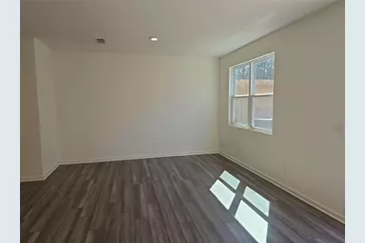 3560 Eagle Court SW, Atlanta, GA 30331 - Photo 9
