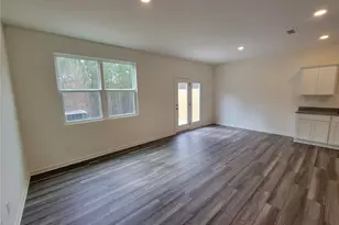 3560 Eagle Ct SW, Atlanta, GA 30331 - Photo 13