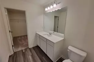 3560 Eagle Ct SW, Atlanta, GA 30331 - Photo 25
