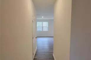 3560 Eagle Ct SW, Atlanta, GA 30331 - Photo 7