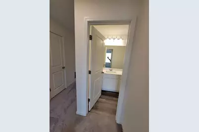 3560 Eagle Court SW, Atlanta, GA 30331 - Photo 35
