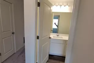 3560 Eagle Ct SW, Atlanta, GA 30331 - Photo 35