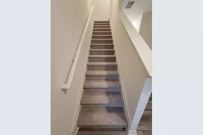 3560 Eagle Court SW, Atlanta, GA 30331 - Photo 21