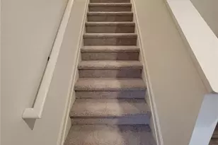 3560 Eagle Ct SW, Atlanta, GA 30331 - Photo 21