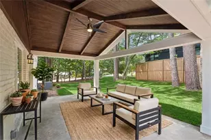 2452 King Arthur Circle, Atlanta, GA 30345 - Photo 23