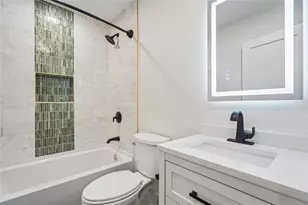 2452 King Arthur Circle, Atlanta, GA 30345 - Photo 19