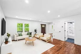 2452 King Arthur Circle, Atlanta, GA 30345 - Photo 3