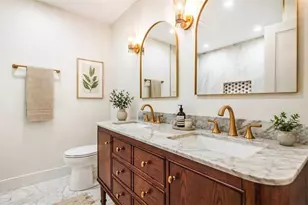 2452 King Arthur Circle, Atlanta, GA 30345 - Photo 15
