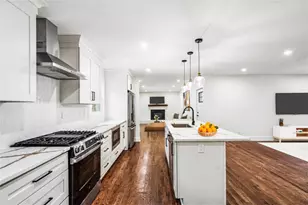 2452 King Arthur Circle, Atlanta, GA 30345 - Photo 5