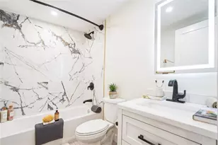 2452 King Arthur Circle, Atlanta, GA 30345 - Photo 7