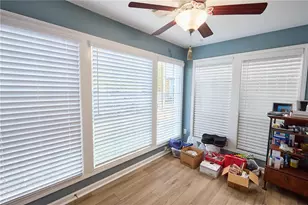 805 Olde Mill Ln, Norcross, GA 30093 - Photo 5