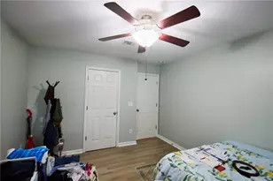 805 Olde Mill Ln, Norcross, GA 30093 - Photo 9